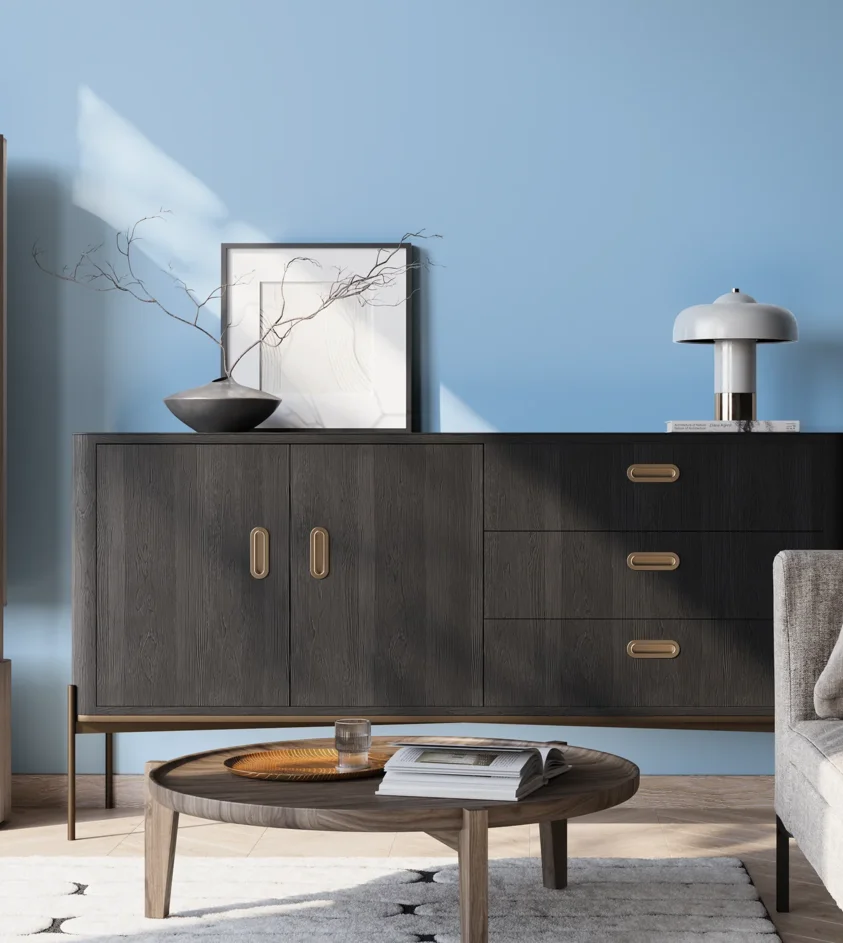 P07_MAGNAT_piaskowy-opal_salon_02_poludnie_GREY_S1030-R90B