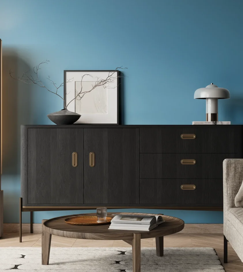 P07_MAGNAT_piaskowy-opal_salon_00_neutral_05_S1040-B