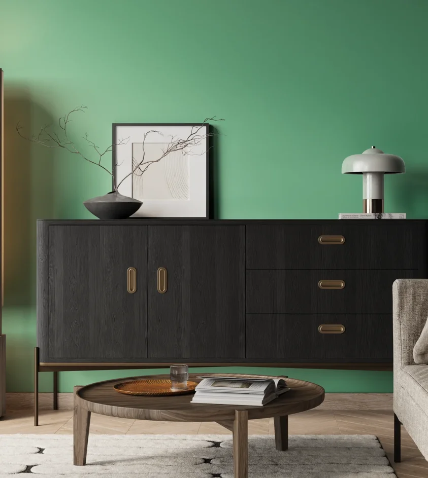 P07_MAGNAT_piaskowy-opal_salon_00_neutral_05_S1040-G