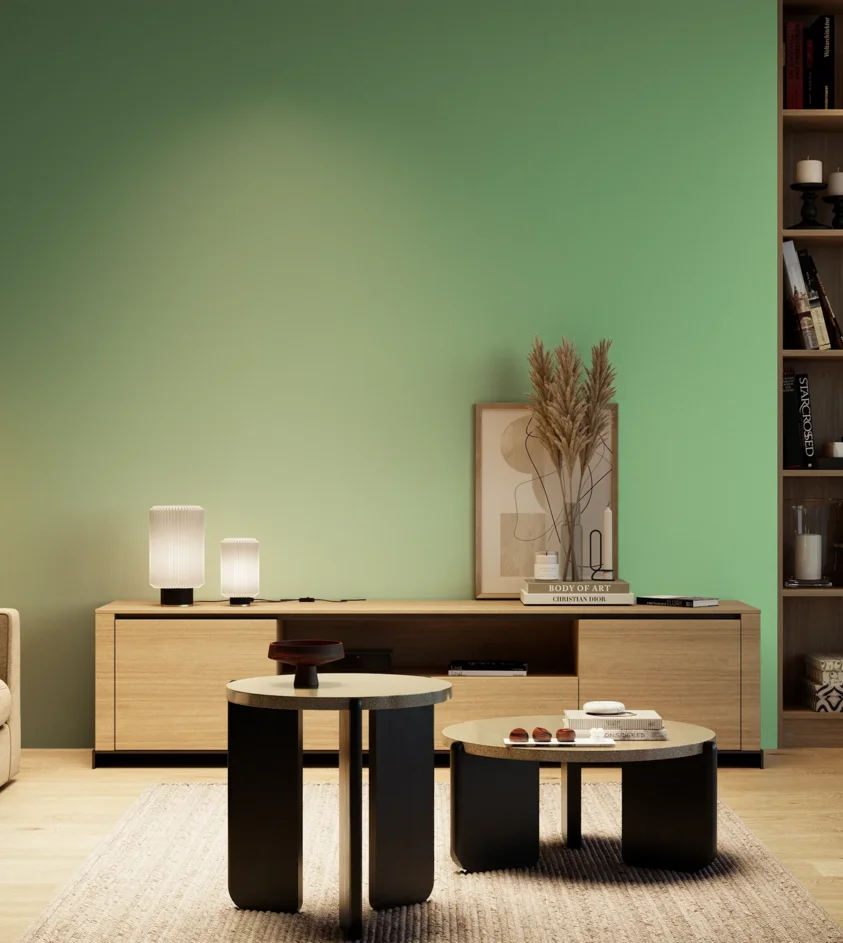 P10_SNIEZKA_salon_04_cieple_GREY_S1040-G10Y