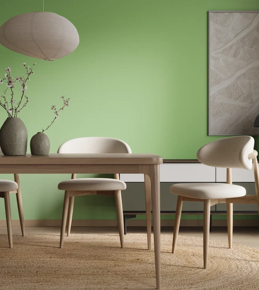 P12_MAGNAT_C74_rajski-fluoryt_jadalnia_00_neutral_GREY_S1040-G30Y