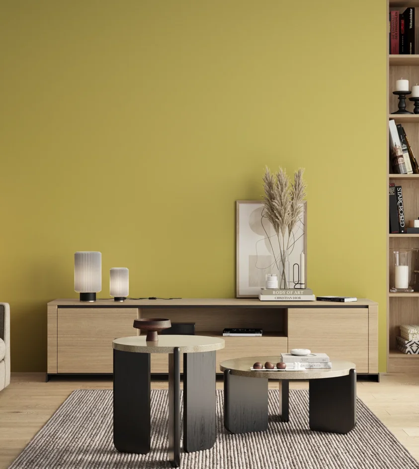 P10_SNIEZKA_salon_00_neutral_GREY_S1040-G90Y