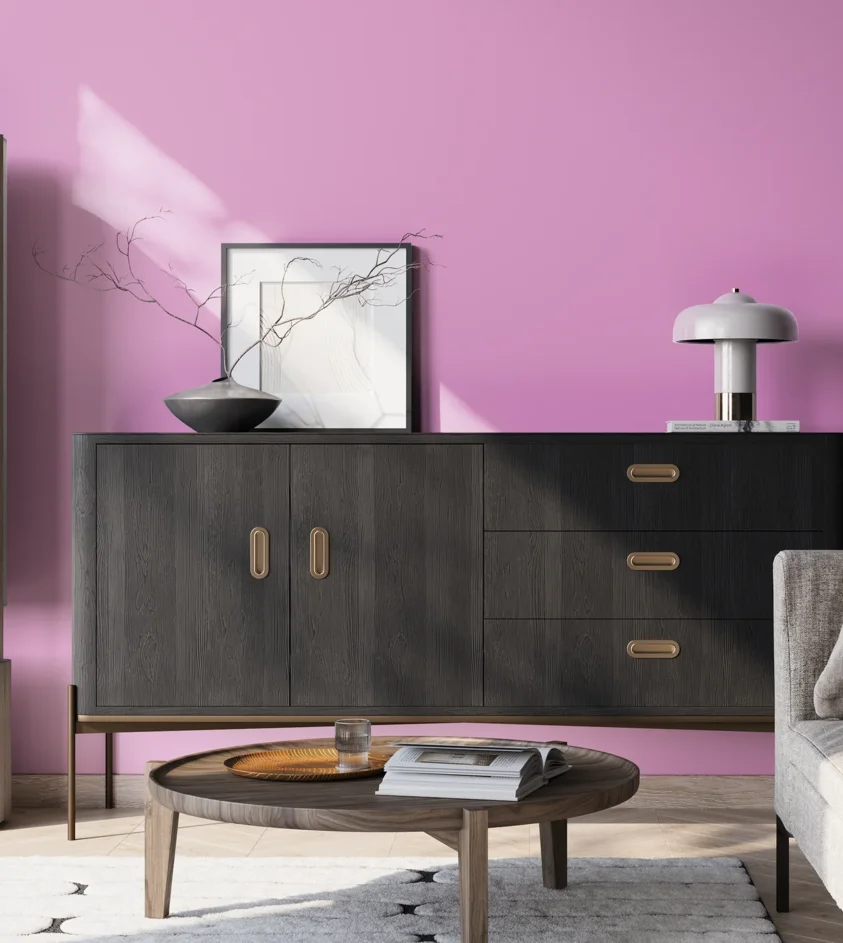 P07_MAGNAT_piaskowy-opal_salon_02_poludnie_GREY_S1040-R40B