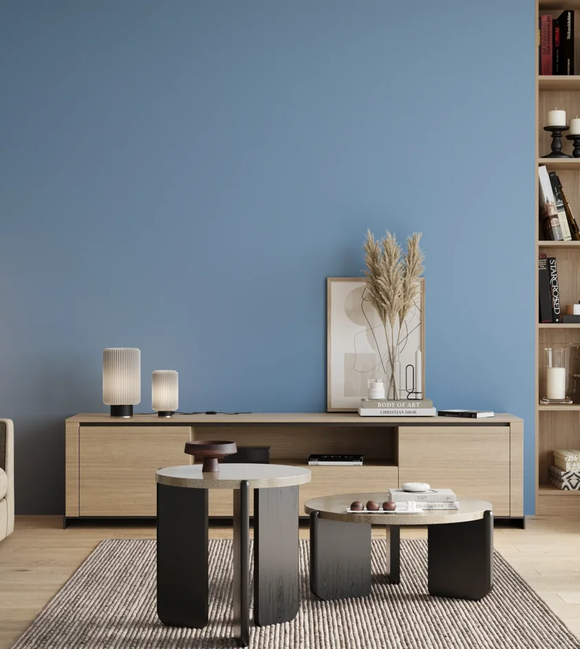 P10_SNIEZKA_salon_00_neutral_GREY_S1040-R90B