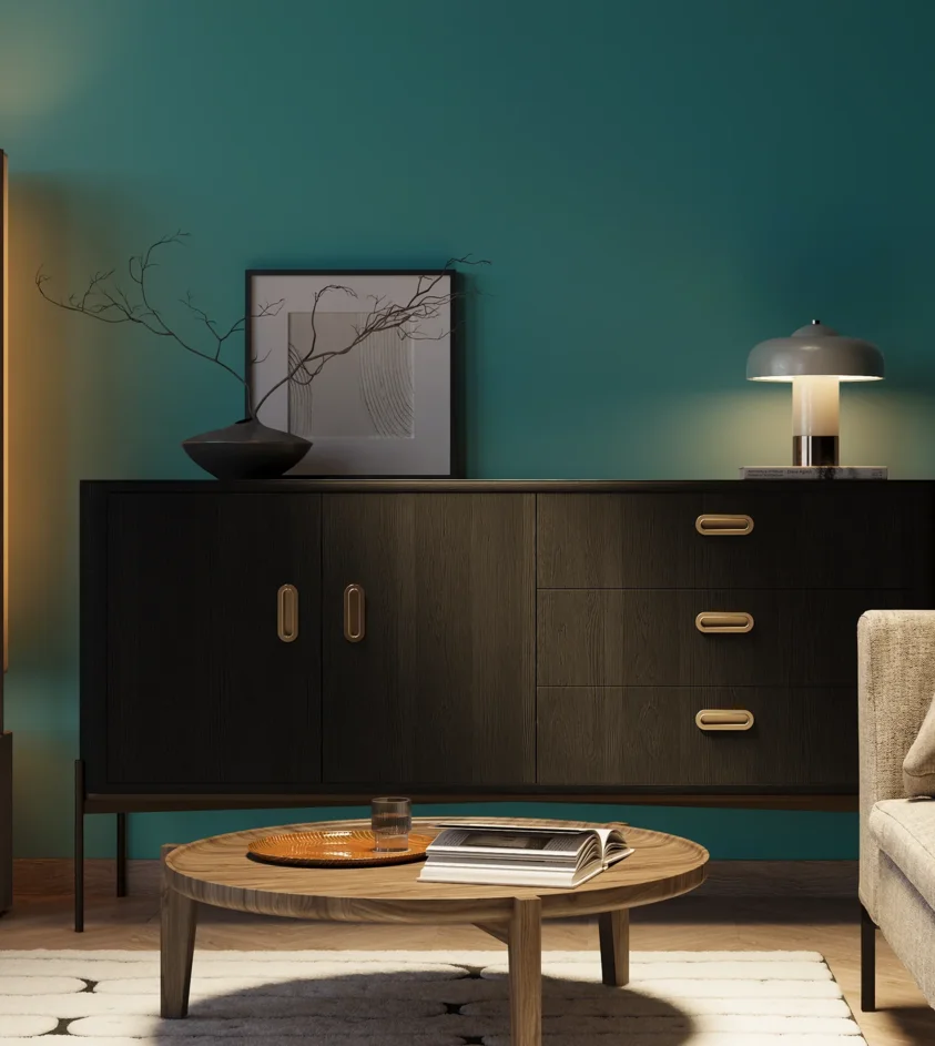 P07_MAGNAT_piaskowy-opal_salon_04_cieple_S1050-B20G
