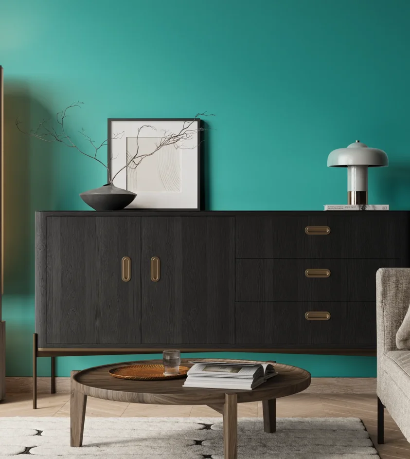 P07_MAGNAT_piaskowy-opal_salon_00_neutral_05_S1050-B50G