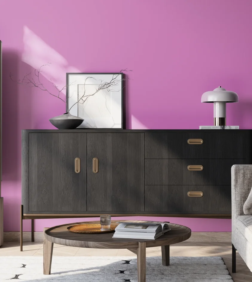 P07_MAGNAT_piaskowy-opal_salon_02_poludnie_GREY_S1050-R40B
