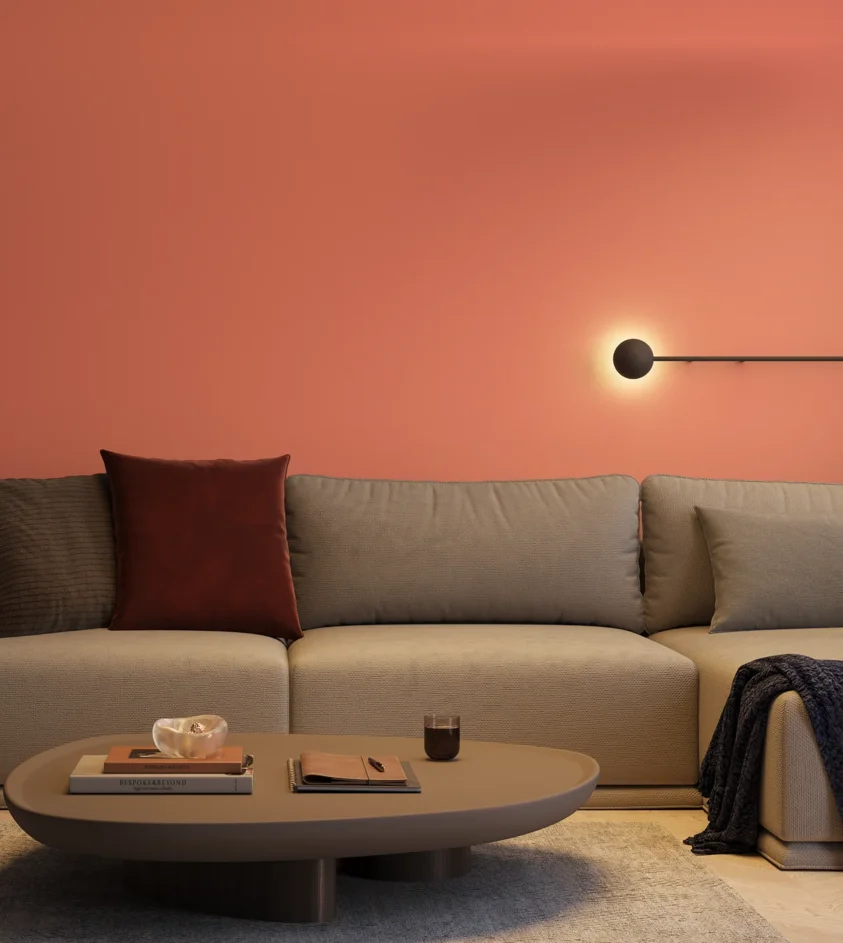 P13_MAGNAT_C79_bezowy-dolomit_salon_04_cieple_GREY_S1050-Y80R