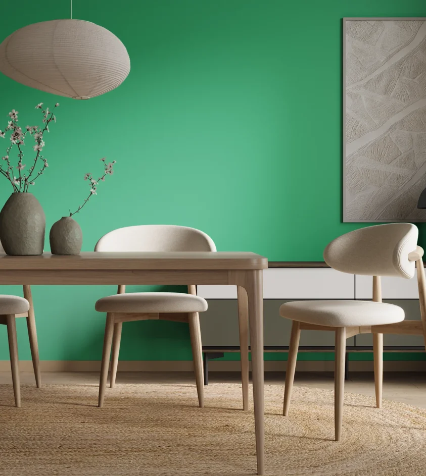 P12_MAGNAT_C74_rajski-fluoryt_jadalnia_00_neutral_GREY_S1060-G