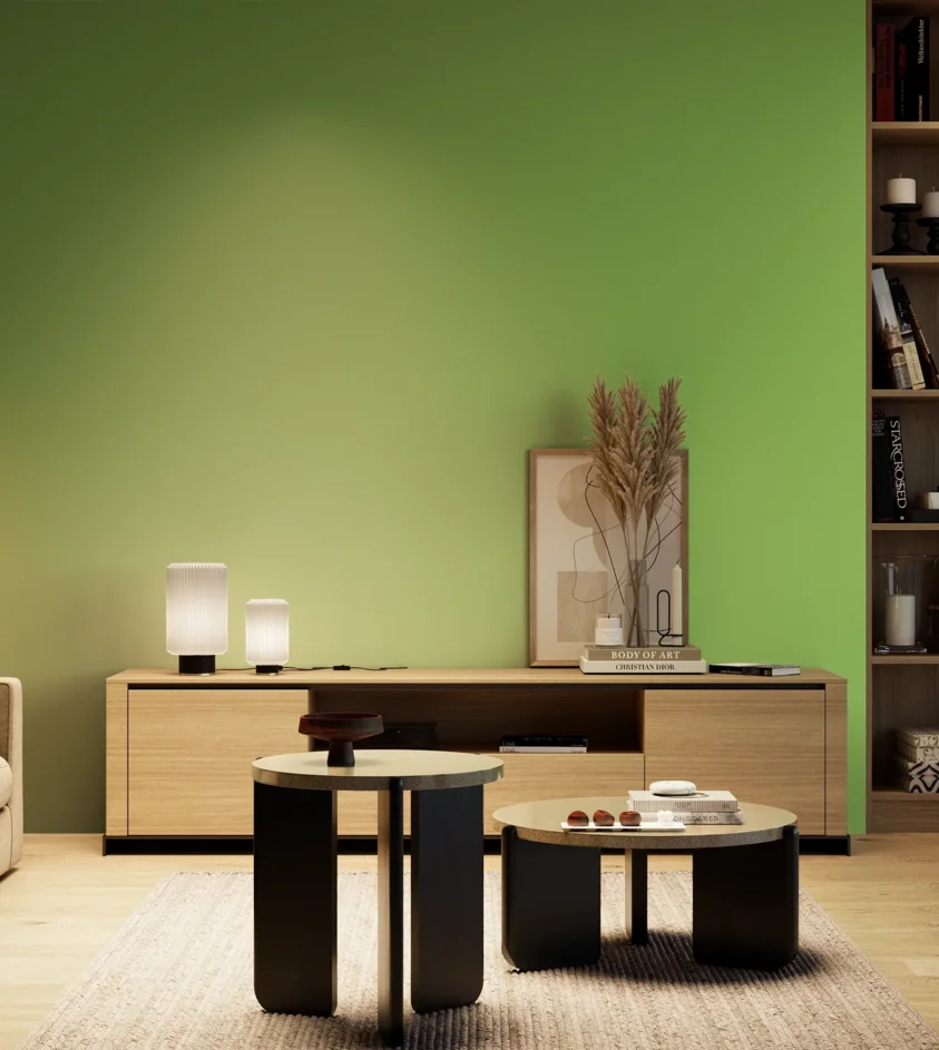 P10_SNIEZKA_salon_04_cieple_GREY_S1060-G30Y