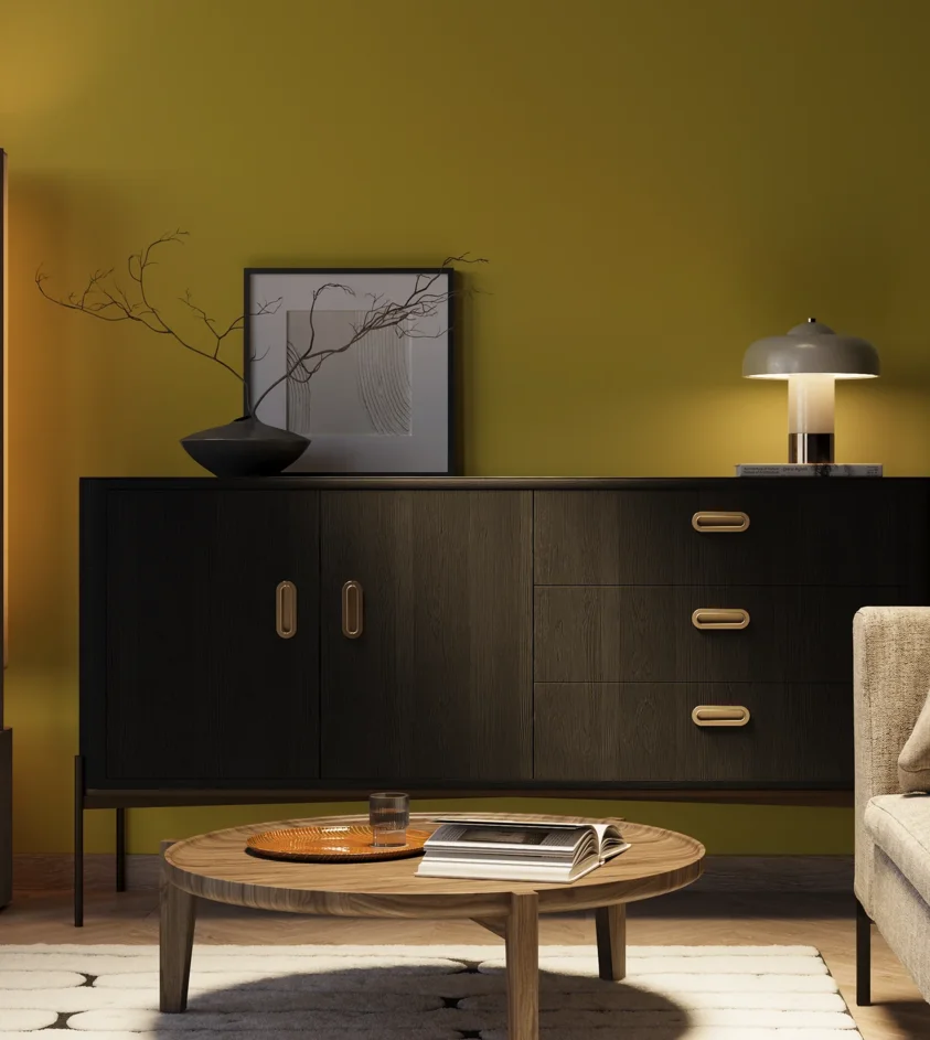 P07_MAGNAT_piaskowy-opal_salon_04_cieple_S1060-G90Y