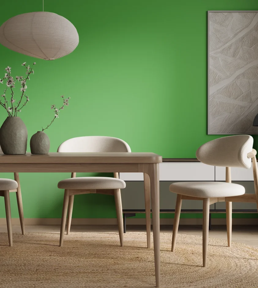 P12_MAGNAT_C74_rajski-fluoryt_jadalnia_00_neutral_GREY_S1070-G20Y