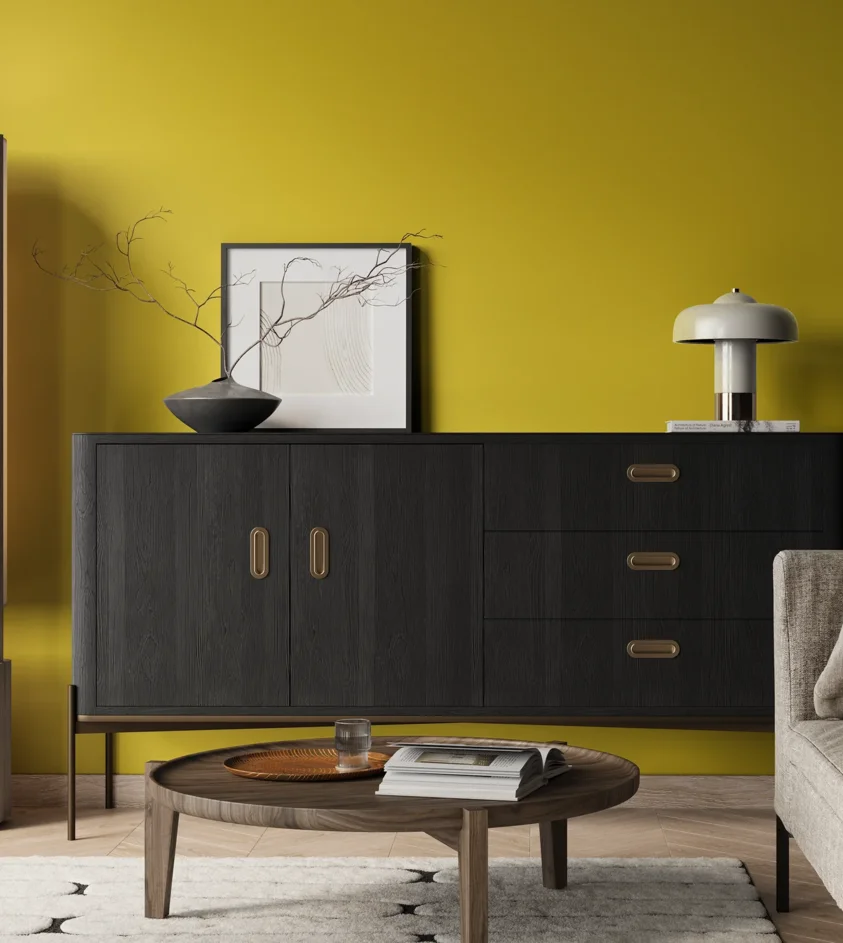 P07_MAGNAT_piaskowy-opal_salon_00_neutral_05_S1070-G90Y