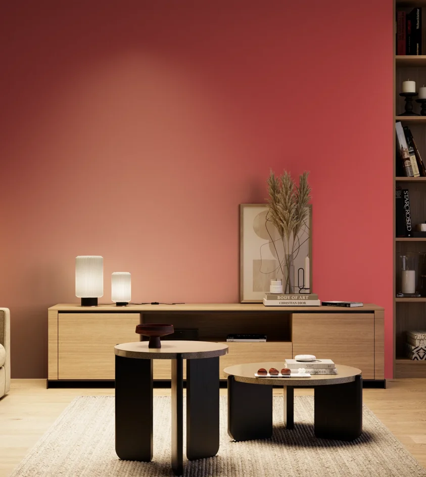 P10_SNIEZKA_salon_04_cieple_GREY_S1070-R