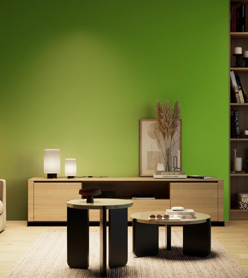 P10_SNIEZKA_salon_04_cieple_GREY_S1080-G30Y