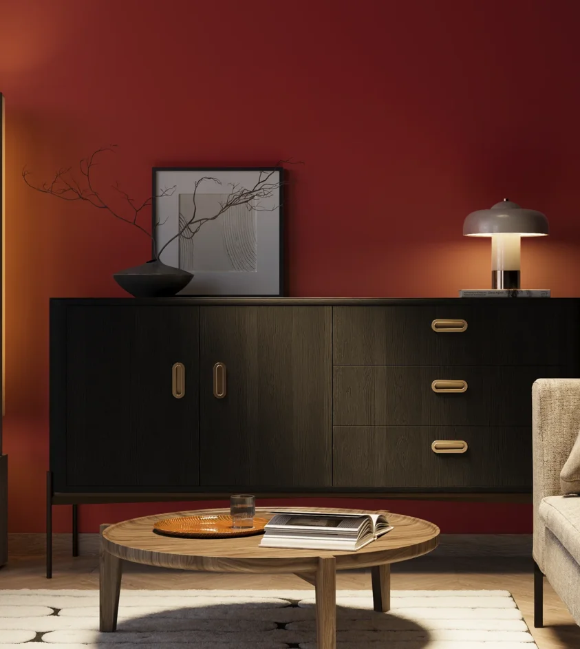 P07_MAGNAT_piaskowy-opal_salon_04_cieple_S1080-R