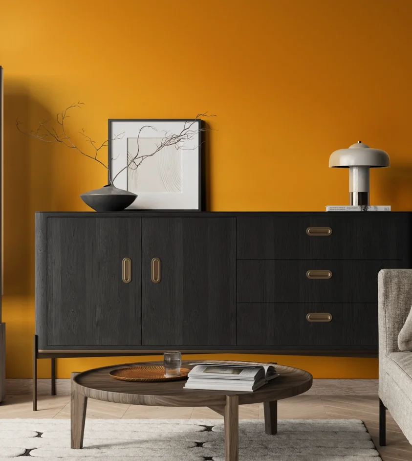 P07_MAGNAT_piaskowy-opal_salon_00_neutral_05_S1080-Y20R
