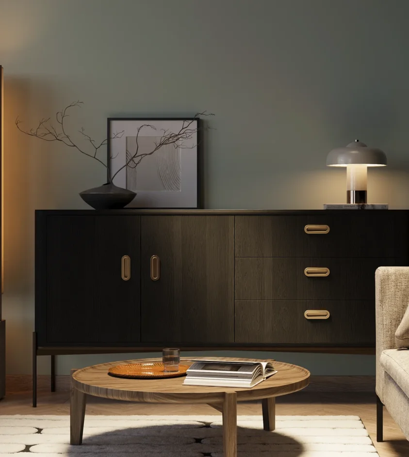 P07_MAGNAT_piaskowy-opal_salon_04_cieple_S1510-B20G