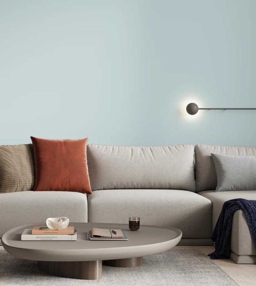 P13_MAGNAT_C79_bezowy-dolomit_salon_00_neutral_GREY_S1510-B20G