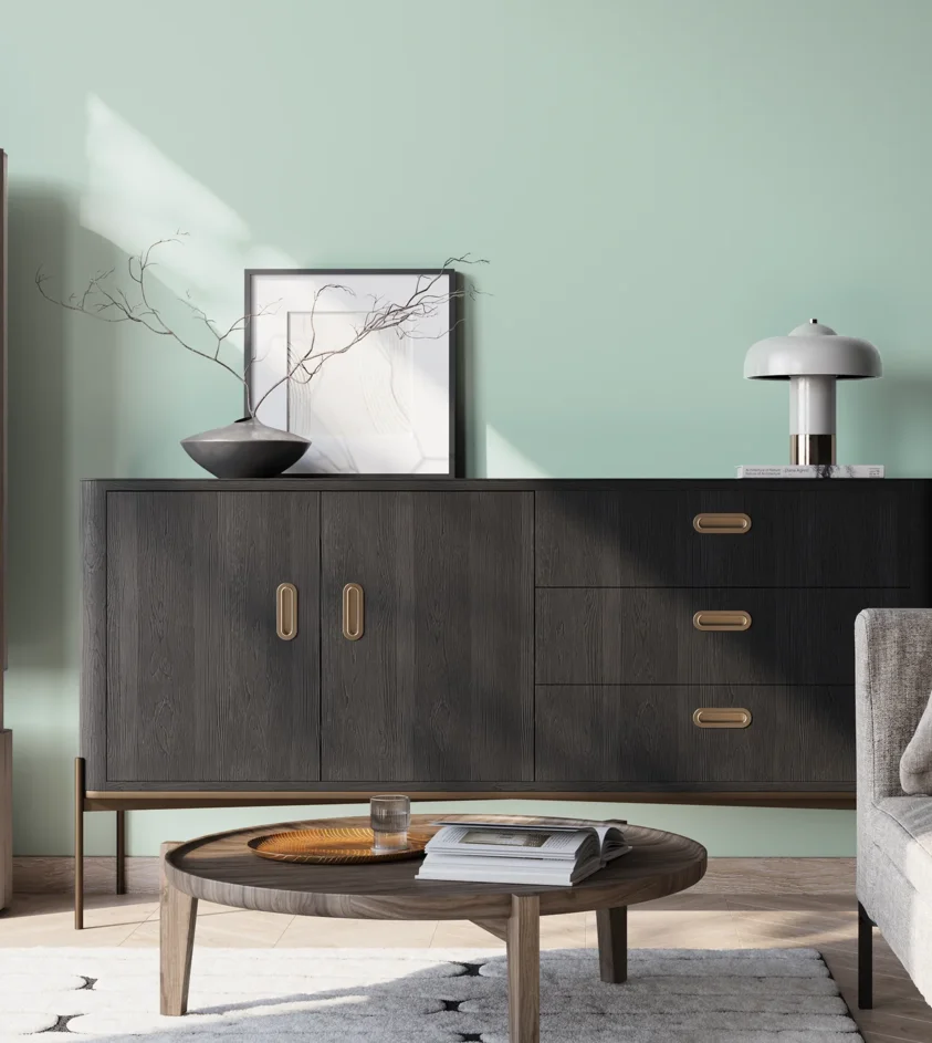P07_MAGNAT_piaskowy-opal_salon_02_poludnie_GREY_S1510-B80G