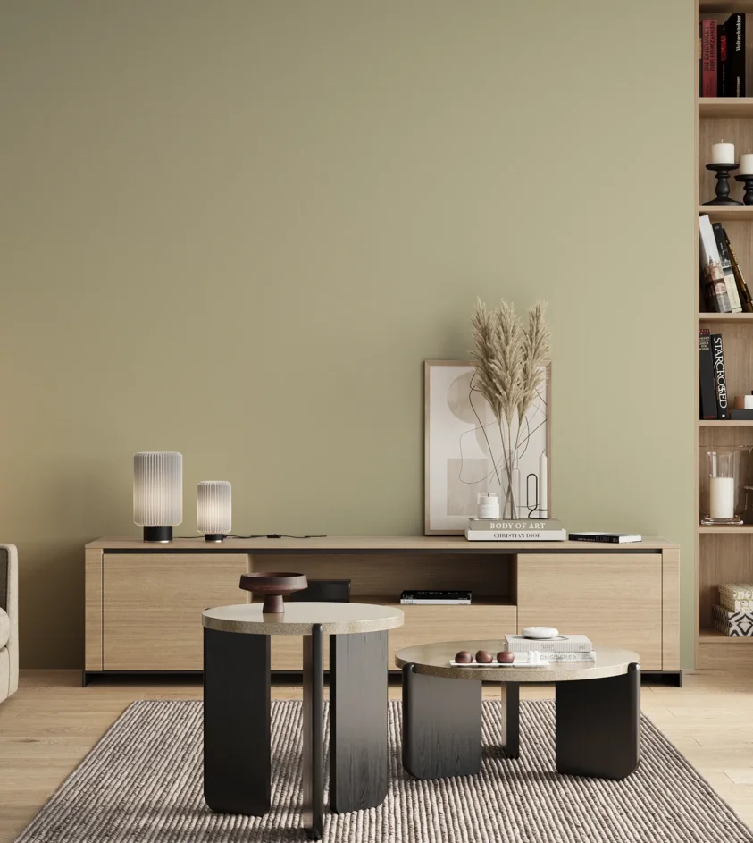 P10_SNIEZKA_salon_00_neutral_GREY_S1510-G80Y