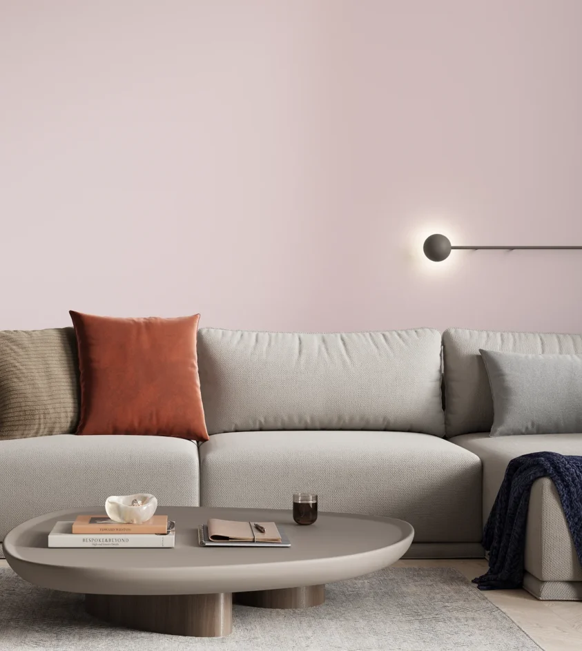 P13_MAGNAT_C79_bezowy-dolomit_salon_00_neutral_GREY_S1510-R10B