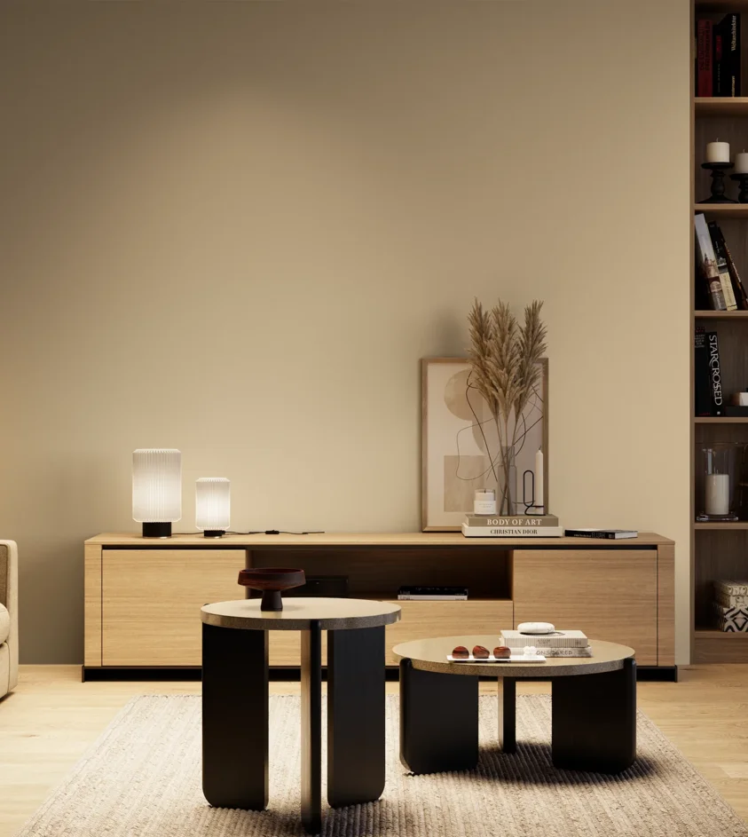 P10_SNIEZKA_salon_04_cieple_GREY_S1510-Y30R