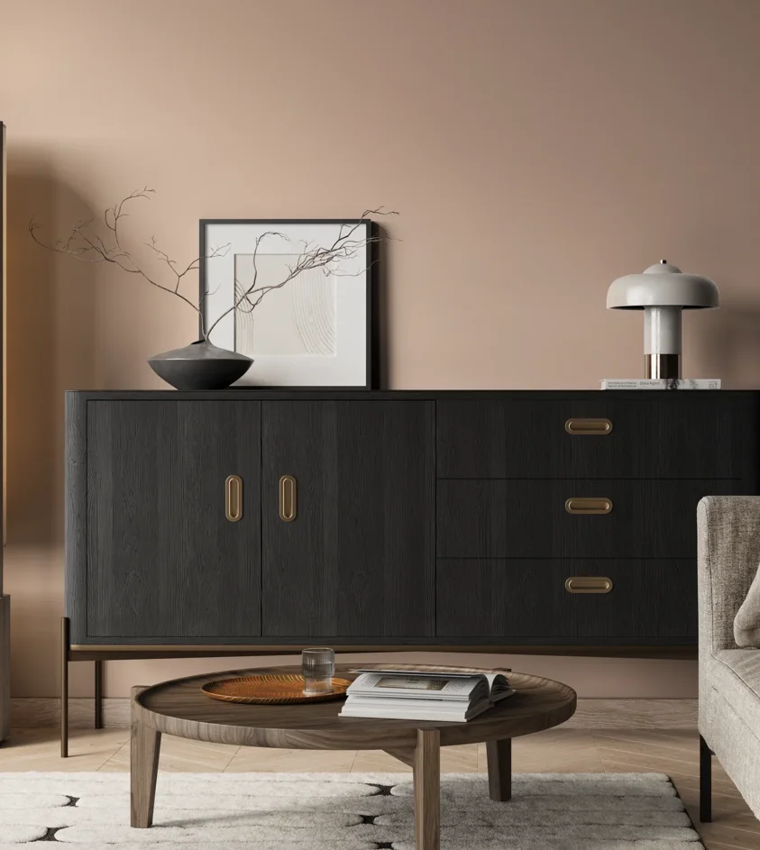 P07_MAGNAT_piaskowy-opal_salon_00_neutral_05_S1510-Y70R