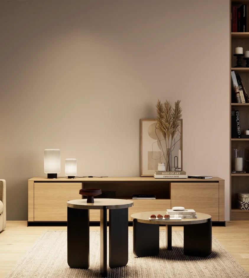 P10_SNIEZKA_salon_04_cieple_GREY_S1510-Y80R