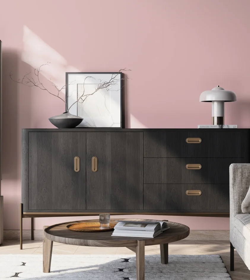 P07_MAGNAT_piaskowy-opal_salon_02_poludnie_GREY_S1515-R10B