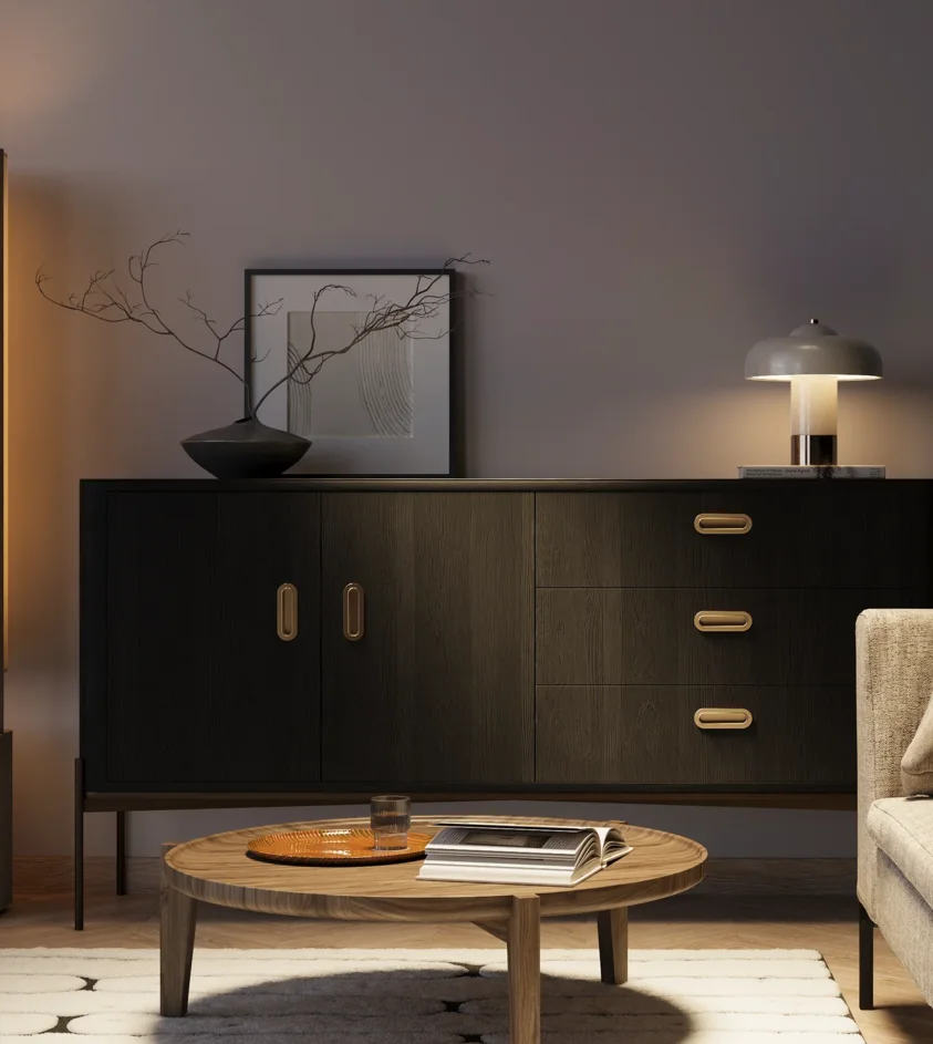 P07_MAGNAT_piaskowy-opal_salon_04_cieple_S1515-R60B