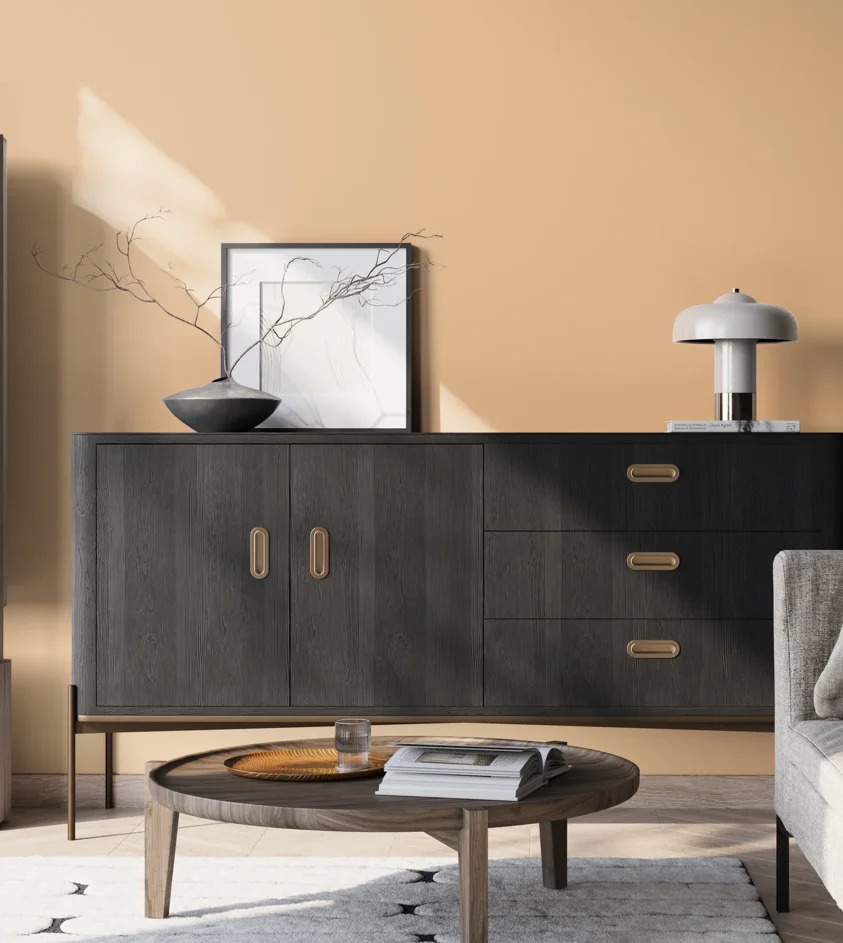 P07_MAGNAT_piaskowy-opal_salon_02_poludnie_GREY_S1515-Y40R