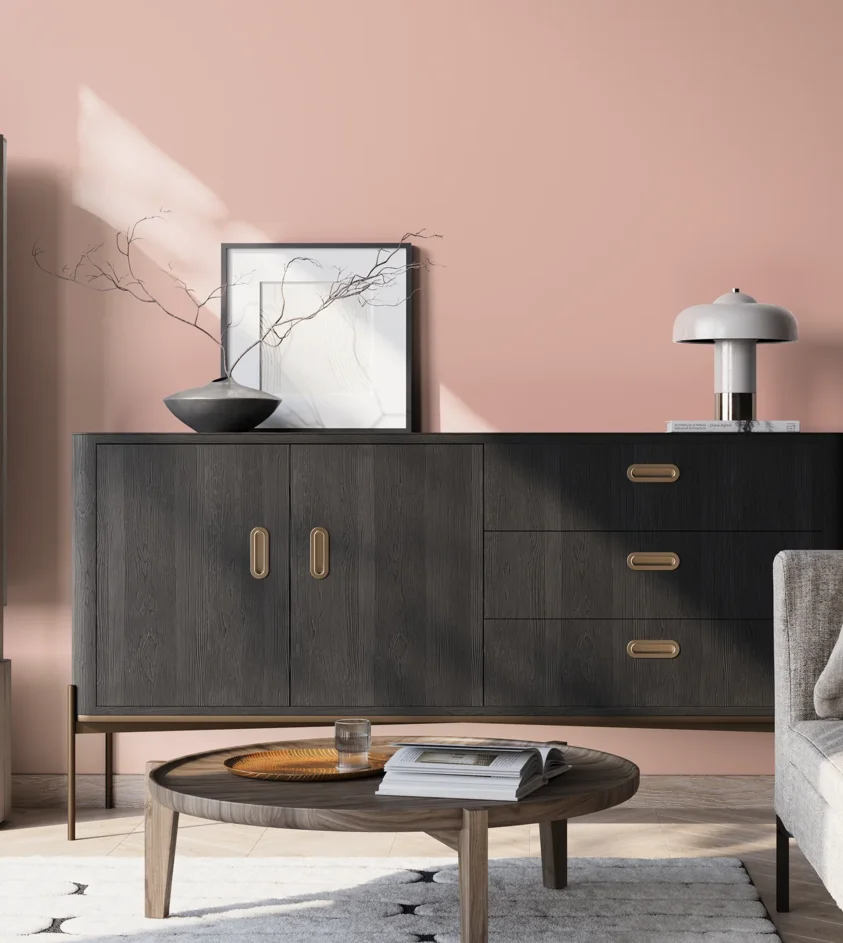 P07_MAGNAT_piaskowy-opal_salon_02_poludnie_GREY_S1515-Y90R