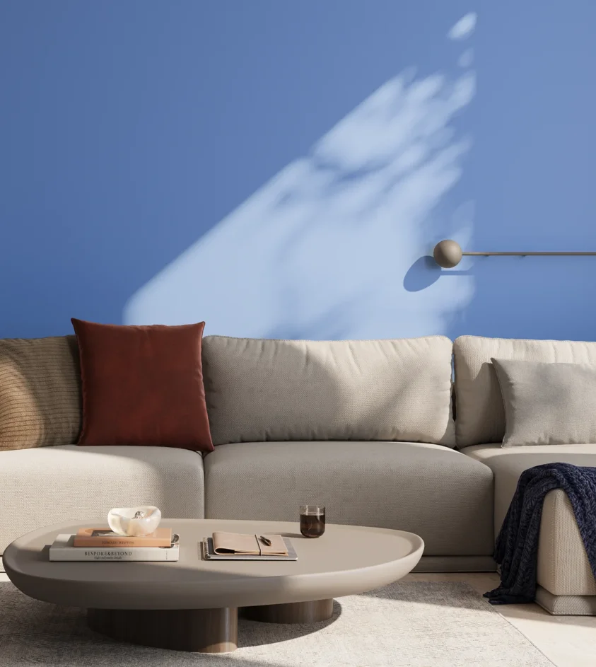 P13_MAGNAT_C79_bezowy-dolomit_salon_02_poludnie_GREY_S1550-R80B