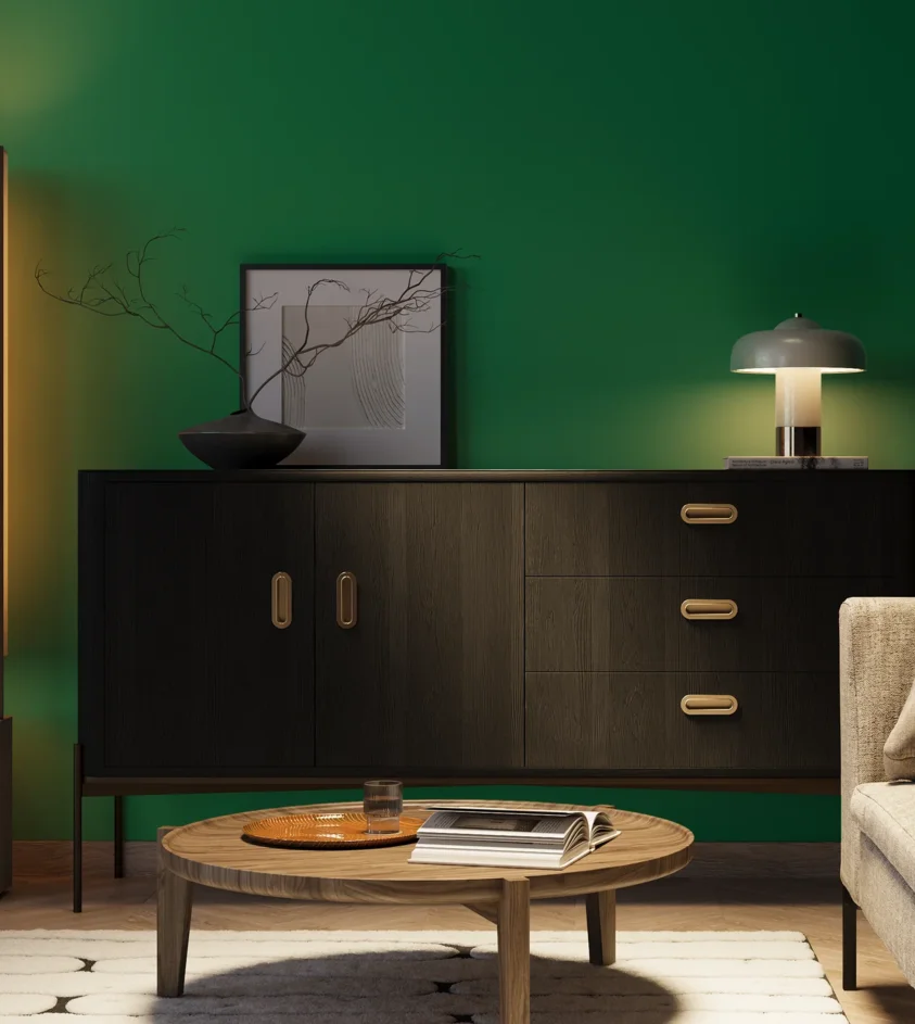 P07_MAGNAT_piaskowy-opal_salon_04_cieple_S1565-G