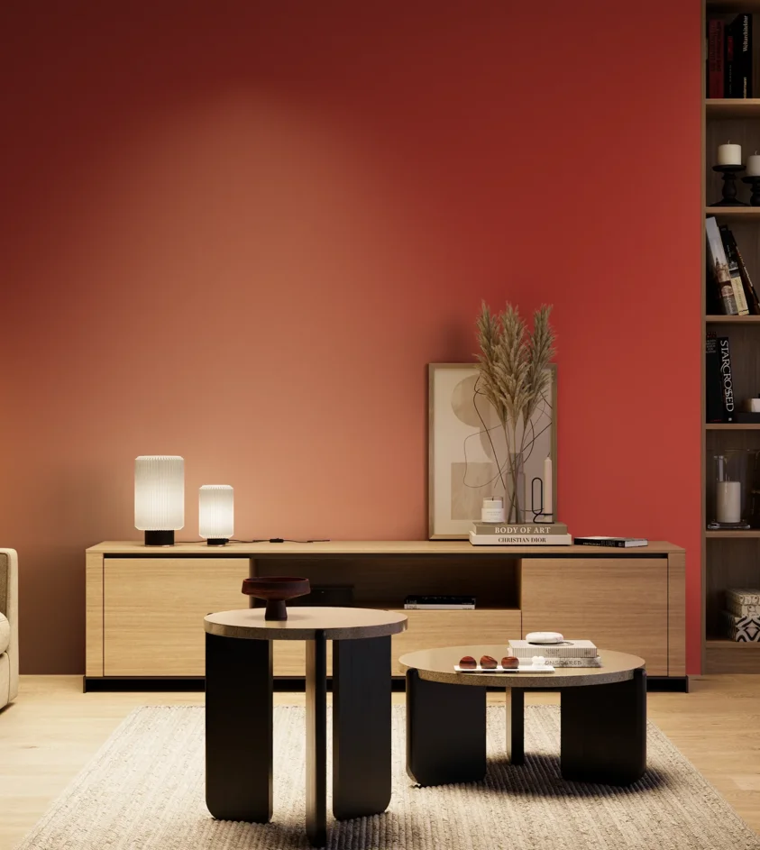 P10_SNIEZKA_salon_04_cieple_GREY_S1580-Y90R