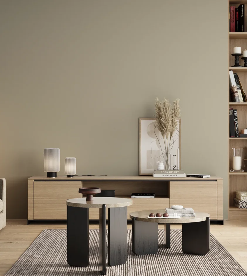 P10_SNIEZKA_salon_00_neutral_GREY_S2005-G90Y