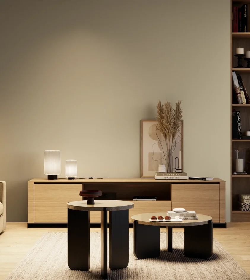 P10_SNIEZKA_salon_04_cieple_GREY_S2005-Y10R