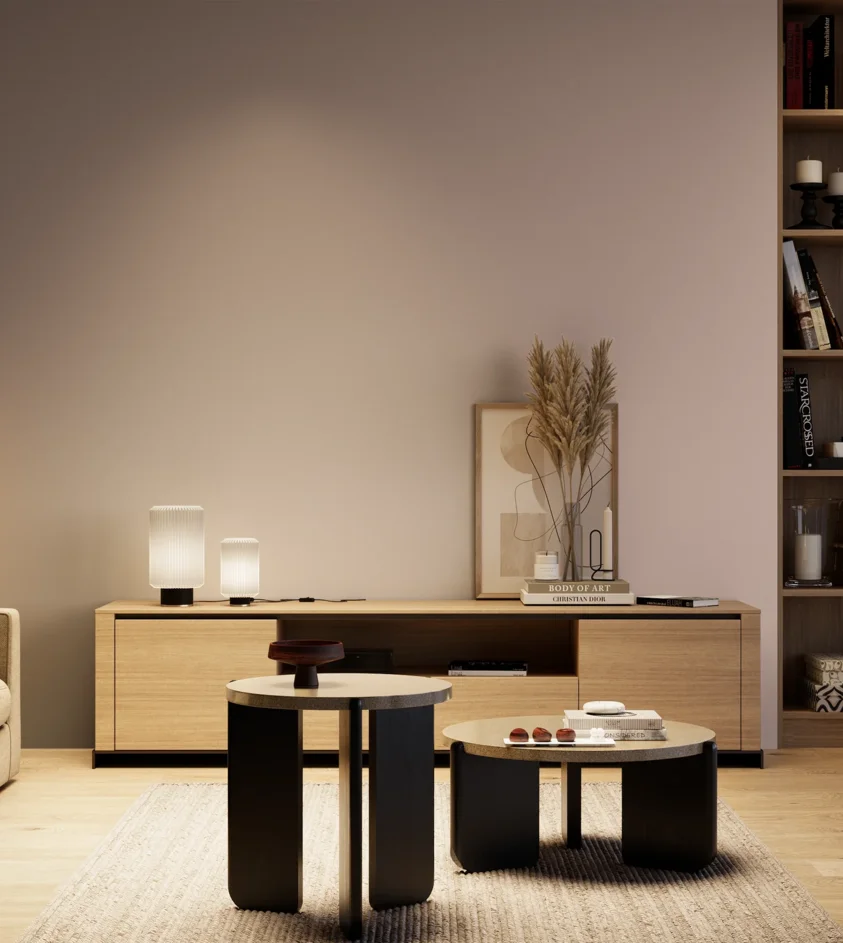 P10_SNIEZKA_salon_04_cieple_GREY_S2010-R