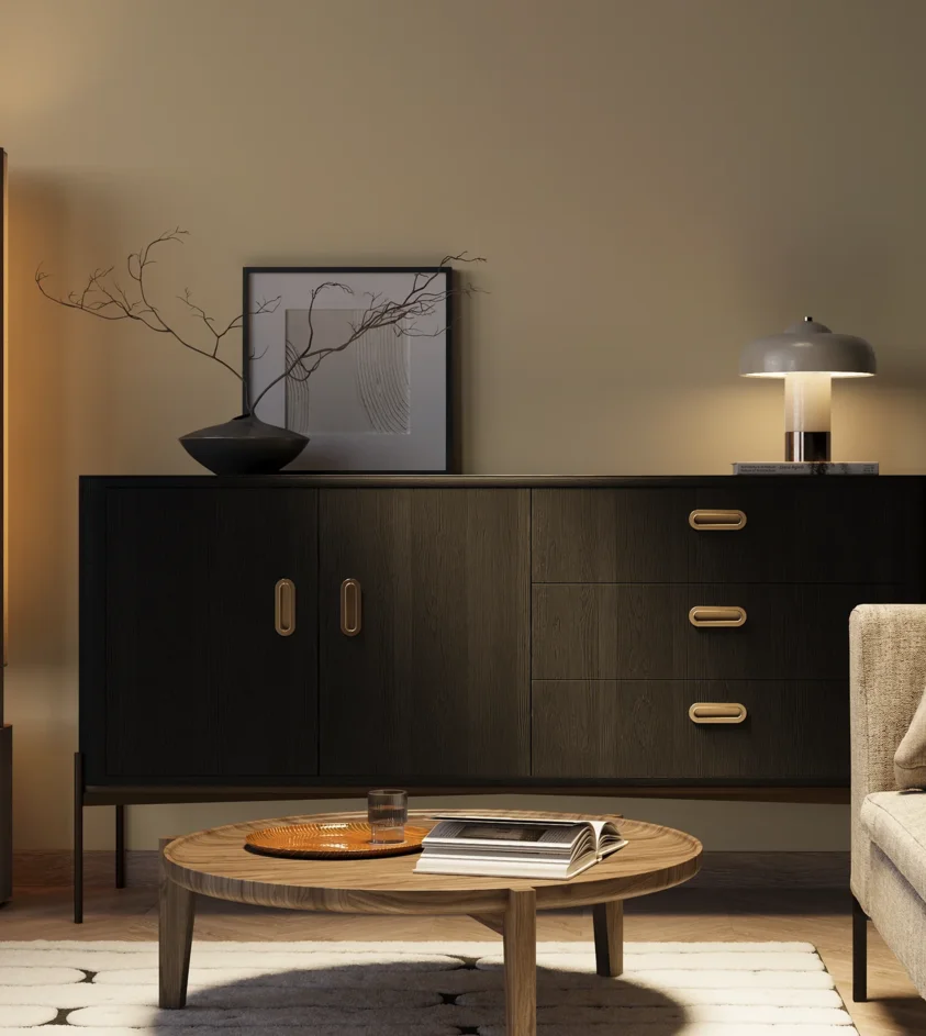 P07_MAGNAT_piaskowy-opal_salon_04_cieple_B7