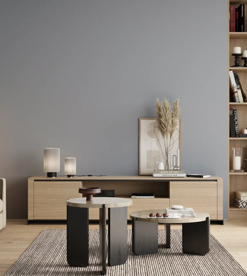 P10_SNIEZKA_salon_00_neutral_GREY_S2010-R80B