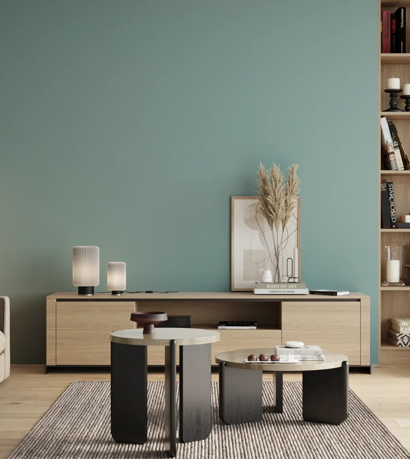 P10_SNIEZKA_salon_00_neutral_GREY_S2020-B40G