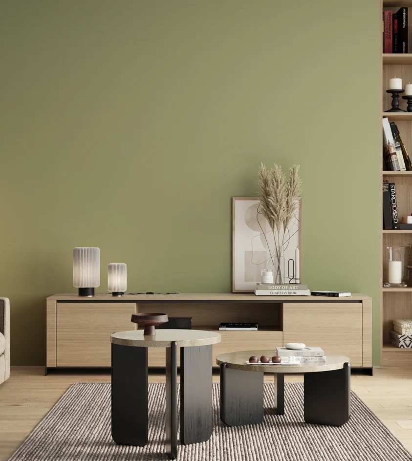 P10_SNIEZKA_salon_00_neutral_GREY_S2020-G50Y