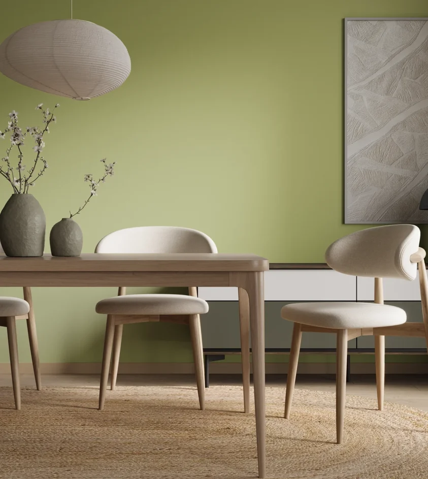 P12_MAGNAT_C74_rajski-fluoryt_jadalnia_00_neutral_GREY_S2030-G60Y