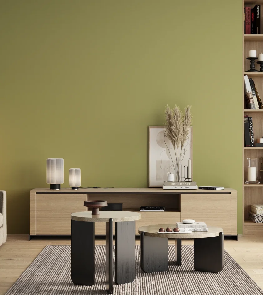 P10_SNIEZKA_salon_00_neutral_GREY_S2030-G70Y