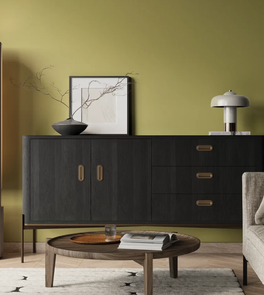 P07_MAGNAT_piaskowy-opal_salon_00_neutral_05_S2030-G80Y