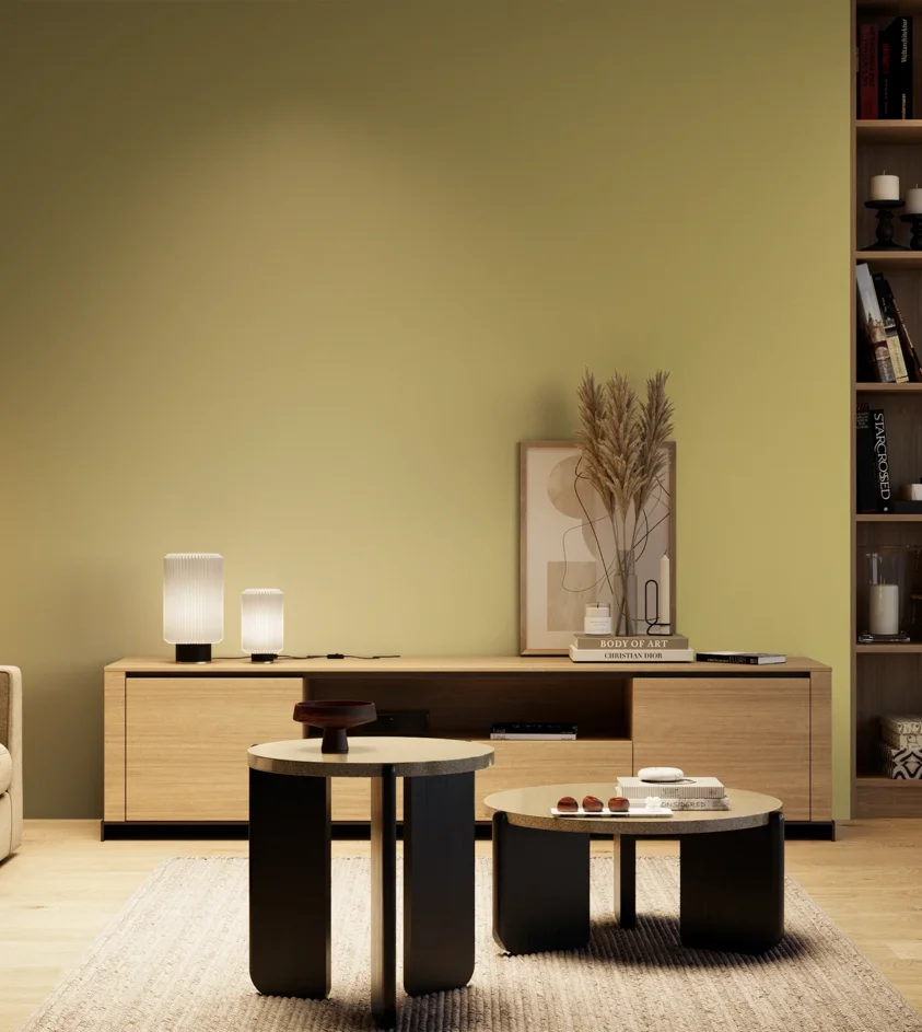 P10_SNIEZKA_salon_04_cieple_GREY_S2030-G90Y