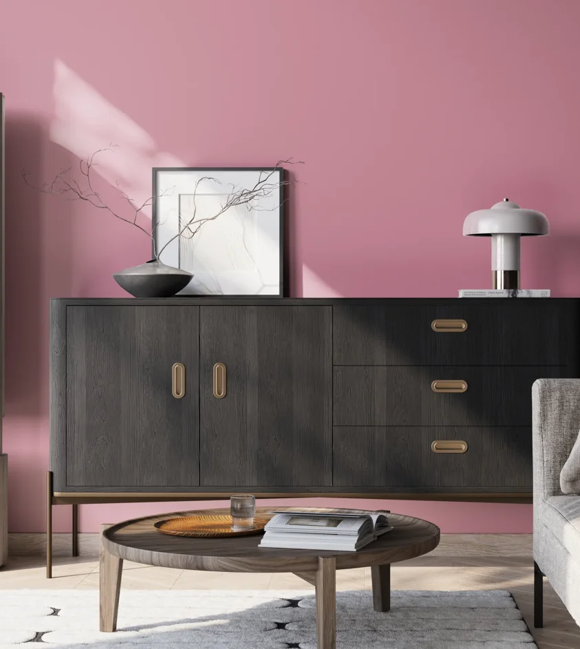 P07_MAGNAT_piaskowy-opal_salon_02_poludnie_GREY_S2030-R20B