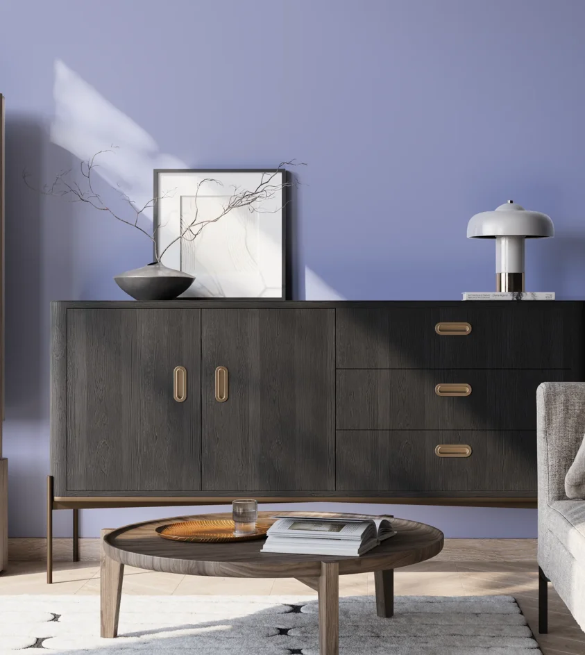 P07_MAGNAT_piaskowy-opal_salon_02_poludnie_GREY_S2030-R70B