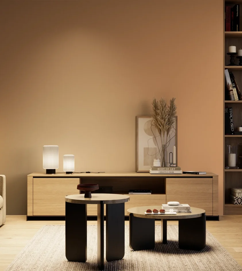 P10_SNIEZKA_salon_04_cieple_GREY_S2030-Y40R